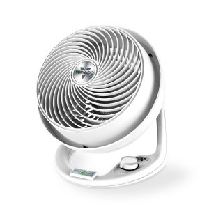 610DC Energy Smart Medium Air Circulator